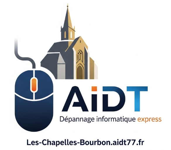 Image Footer