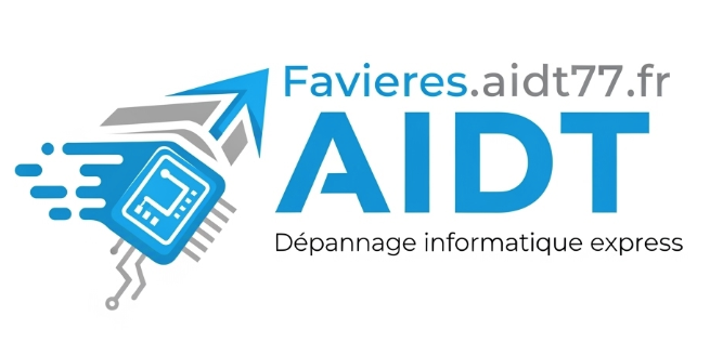 Footer Image