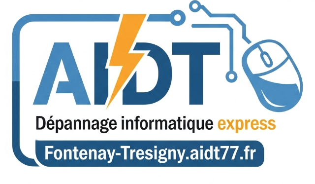 Footer Image