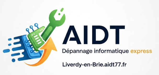 Image Footer