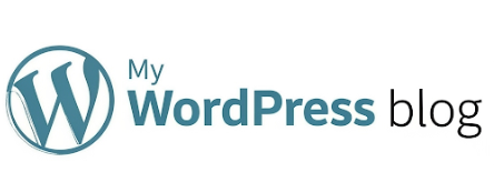 Footer Image