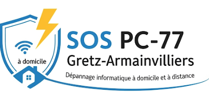 Image Footer