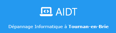 Footer Image