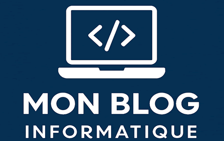 Footer Image