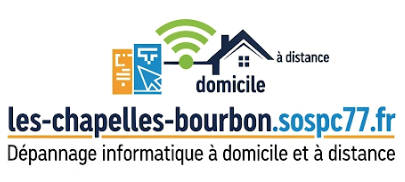 Footer Image