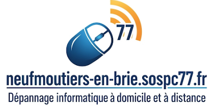 Image Footer