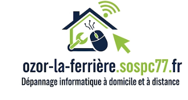 Footer Image
