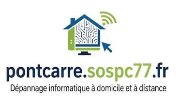Image Footer