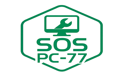 Footer Image